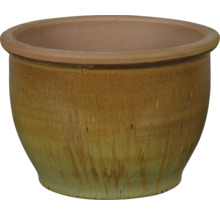 Keramický květináč