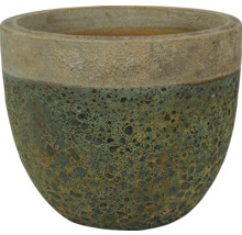 Keramický květináč