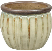 Keramický květináč