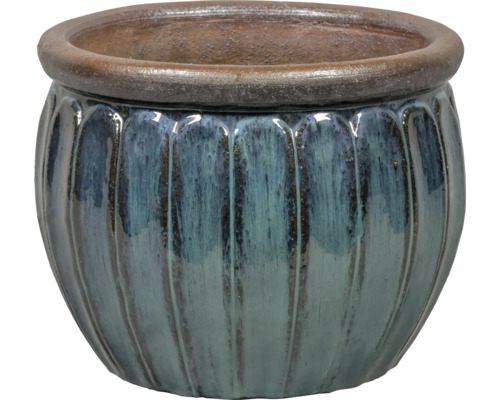 Keramický květináč