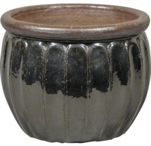 Keramický květináč