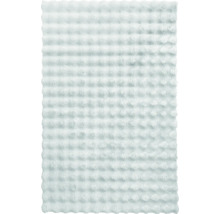 Koupelnový kobereček s nopkovým vzorem