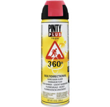 Značkovací sprej Pinty Plus Tech