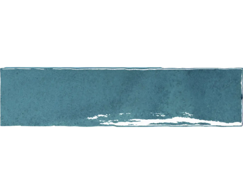 Obdélníková keramická dlaždice