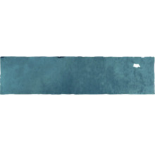 Keramická dlaždice ve vintage stylu