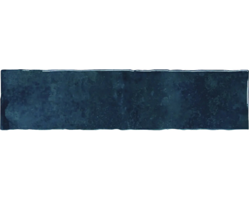 Obdélníková keramická obkládačka