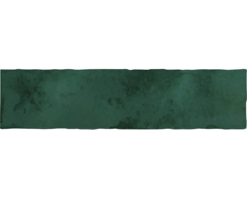 Keramická dlaždice s nepravidelným povrchem