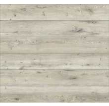 Dřevěné panely ze světlého dřeva