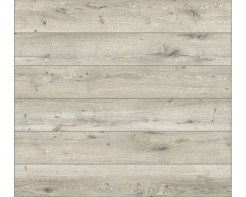 Dřevěné panely ze světlého dřeva