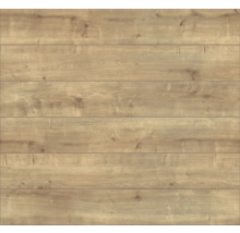 Detail panelů s dřevěnou strukturou