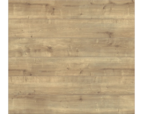 Detail panelů s dřevěnou strukturou