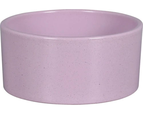 Keramická miska pro zvířata