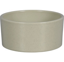 Keramický květináč