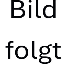 Obrázek bude následovat