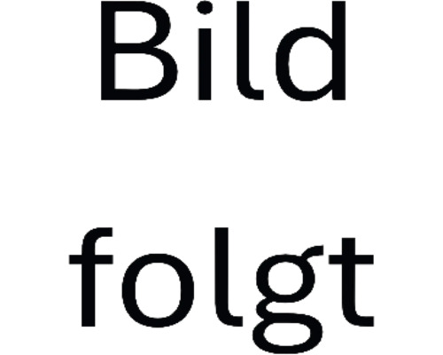 Vliesová tapeta květy hnědá 10,05 x 0,53 m Obrázek bude následovat