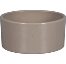 Keramický květináč