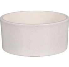 Keramický květináč