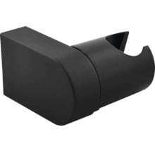 Držák sprchy pro montáž na stěnu