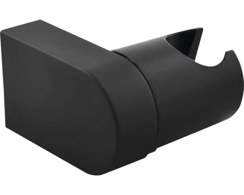 Držák sprchy pro montáž na stěnu