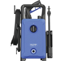 Vysokotlaký čistič Nilfisk Classic 110