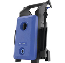 Vysokotlaký čistič Nilfisk