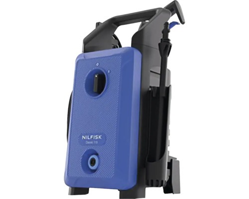 Vysokotlaký čistič Nilfisk