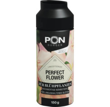 PON Perfect Flower hnojivo pro kvetoucí rostliny, 150 gramů