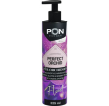 Hnojivo pro rostliny ve 225ml balení pro orchideje