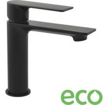 Umyvadlová baterie do koupelny