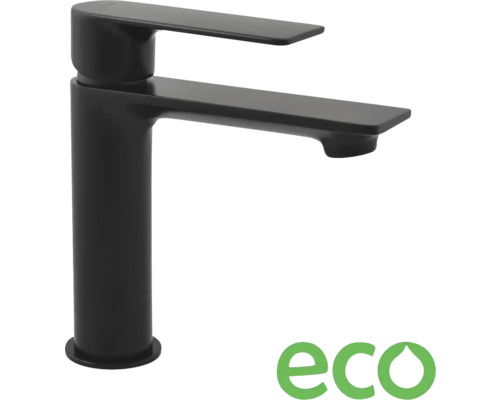 Umyvadlová baterie do koupelny