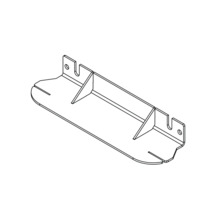 Nákres držáku nářadí