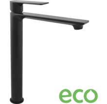 Umyvadlová baterie z kovu