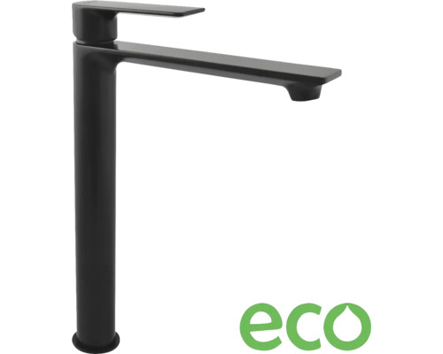 Umyvadlová baterie z kovu