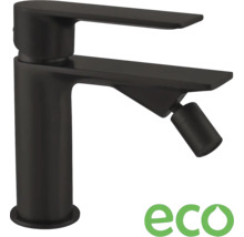 Umyvadlová baterie s perlátorem