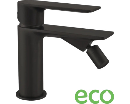 Umyvadlová baterie s perlátorem