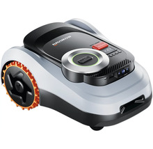 Robotická sekačka Navimow