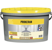 Disperzní barva Prokeran v kbelíku