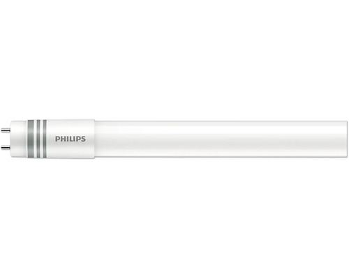 Trubice LED Philips