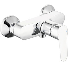 Páková sprchová baterie