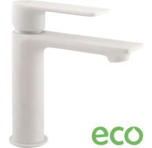 Umyvadlová baterie do koupelny