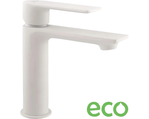 Umyvadlová baterie do koupelny