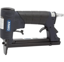 Pneumatická sponkovačka Narex