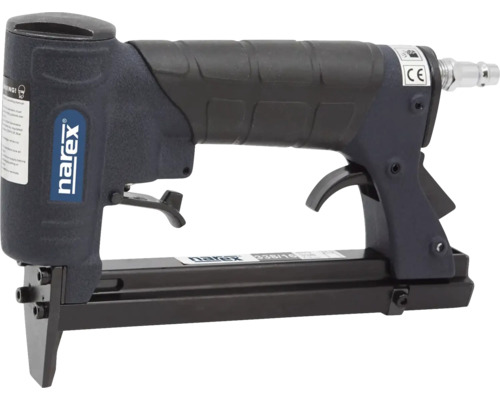 Pneumatická sponkovačka Narex