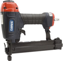 Hřebíkovačka na kolářské hřebíky