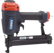 Pneumatická hřebíkovačka Narex