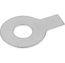 Kovová zemnicí svorka