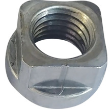 Kovová matice s vnitřním závitem