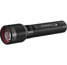 Svítilna Ledlenser P6R