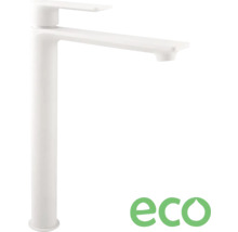 Umyvadlová baterie do koupelny