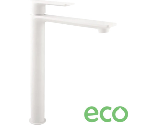 Umyvadlová baterie do koupelny